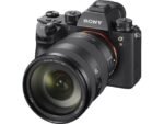 Sony FE 24-105 mm f/4 G OSS