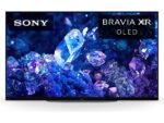 Sony BRAVIA XR-48A90K