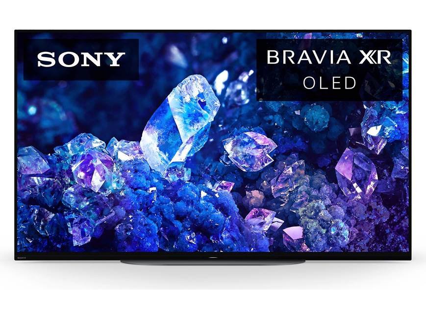 Sony BRAVIA XR-48A90K