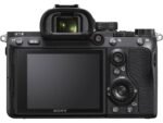 Sony Alpha A7 III Kit