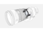 Sony FE 300mm F2.8 GM OSS