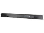 Sony BRAVIA Theater Bar 9
