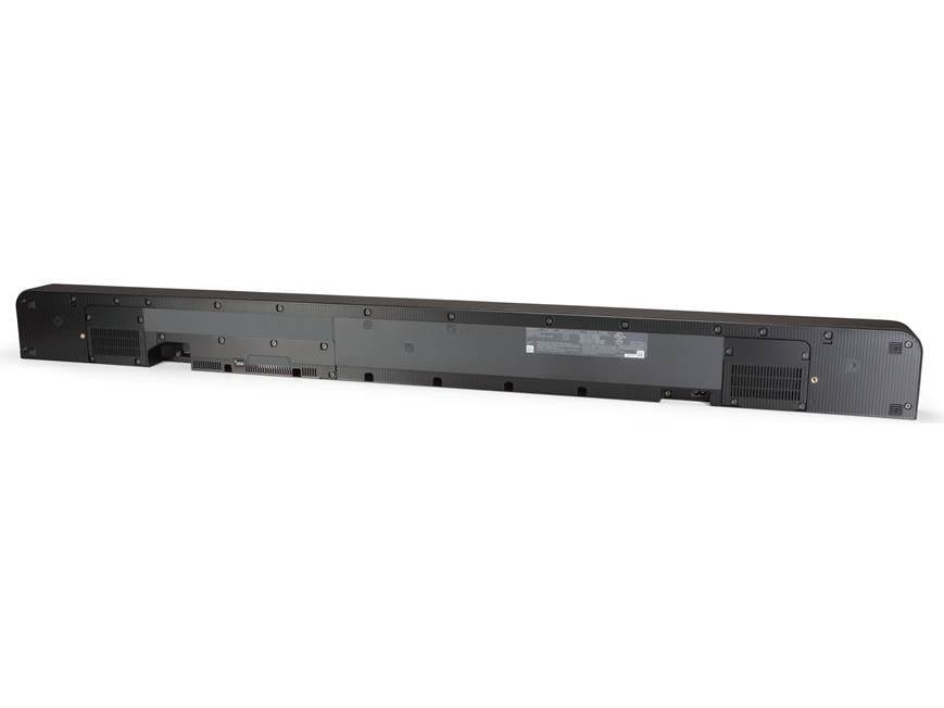 Sony BRAVIA Theater Bar 9