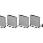 Sony BRAVIA Theater Quad