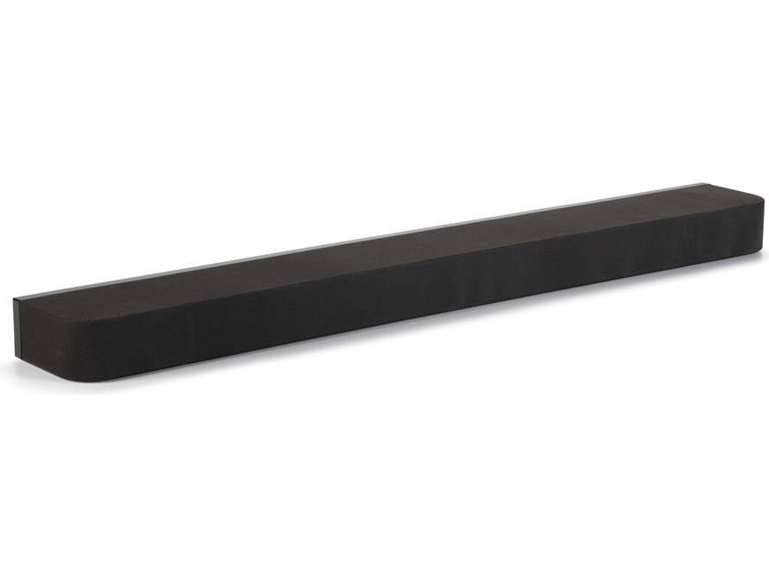 Sony BRAVIA Theater Bar 7 + Sub 7