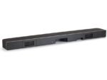 Sony BRAVIA Theater Bar 7 + Sub 7