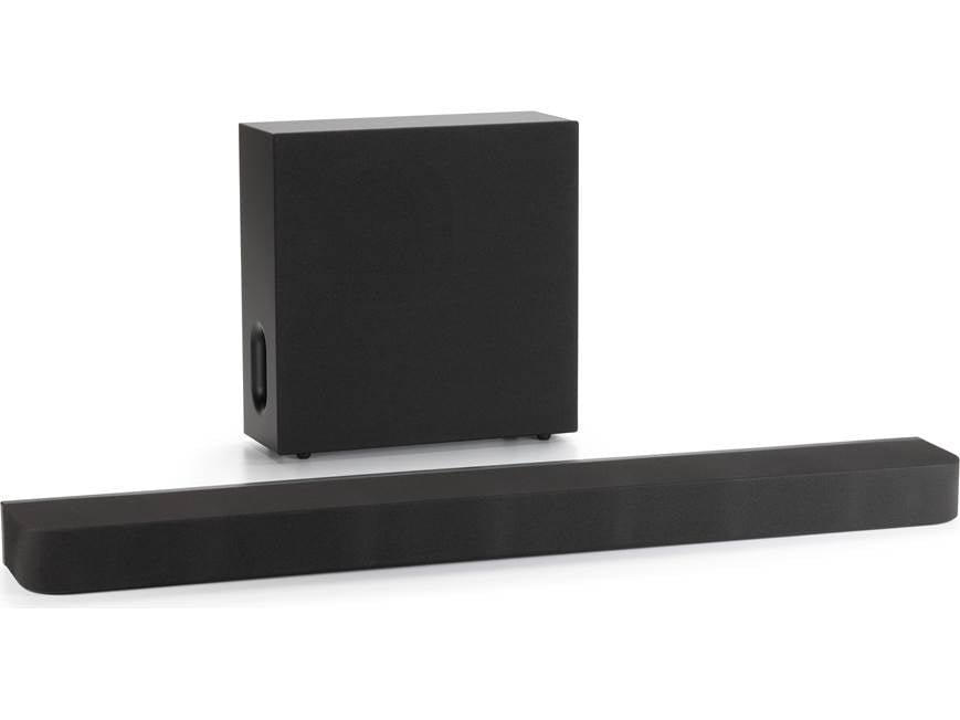Sony BRAVIA Theater Bar 7 + Sub 7