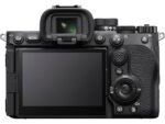 Sony Alpha 7 V Zoom Lens Kit