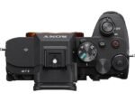 Sony Alpha 7 V Zoom Lens Kit