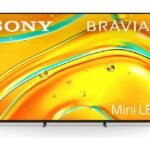 Sony BRAVIA 5 (K55XR50)