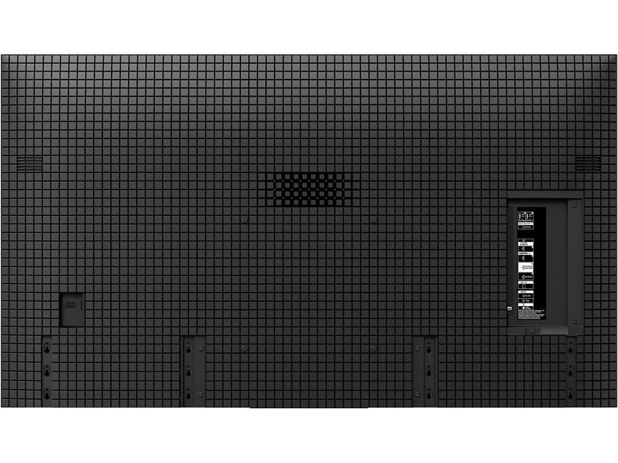 Sony BRAVIA 8 (K55XR80)