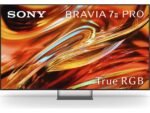 Sony BRAVIA 7 II PRO