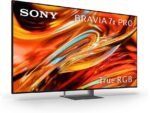 Sony BRAVIA 7 II PRO