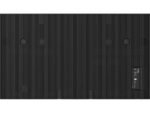 Sony BRAVIA 9 II