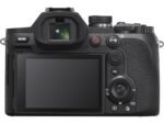 Sony RX10 V