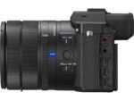Sony RX10 V