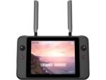 Autel Robotics Smart Controller V3
