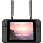 Autel Robotics Smart Controller V3