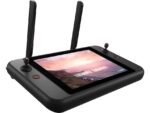 Autel Robotics Smart Controller V3