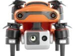 Autel Robotics EVO II Dual 640T Rugged Bundle V3