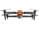 Autel Robotics EVO II Dual 640T Rugged Bundle V3