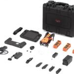 Autel Robotics EVO II Dual 640T Rugged Bundle V3