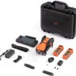 Autel Robotics EVO II Pro 6K Rugged Bundle V3