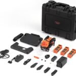 Autel Robotics EVO II Dual 640T RTK Rugged Bundle V3
