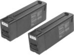 Autel Robotics Alpha Battery