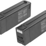 Autel Robotics Alpha Battery