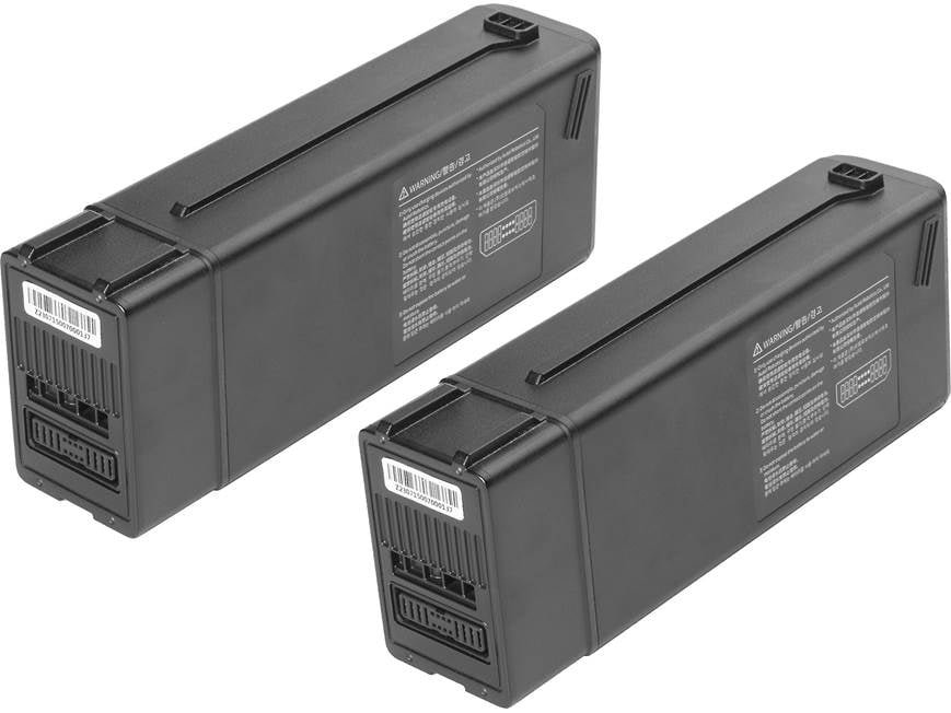 Autel Robotics Alpha Battery