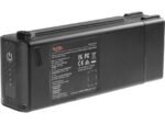 Autel Robotics Alpha Battery