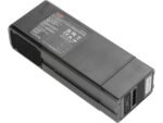 Autel Robotics Alpha Battery