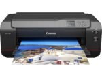 Canon imagePROGRAF PRO-1100