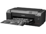 Canon imagePROGRAF PRO-1100