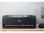 Canon imagePROGRAF PRO-1100
