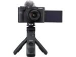 Canon PowerShot V1 Video Creator Kit