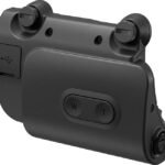 Canon PZ-E2