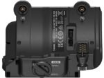Canon PZ-E2
