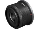 Canon EOS R10 Content Creator Kit