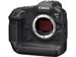 Canon EOS R1