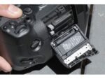 Canon EOS R1