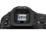 Canon EOS R1