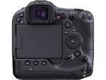 Canon EOS R3 (no lens included)