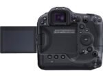 Canon EOS R3 (no lens included)
